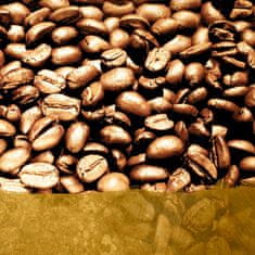 Starbucks Blonde Espresso Roast 12 kapsula 66 g 3 pakiranja