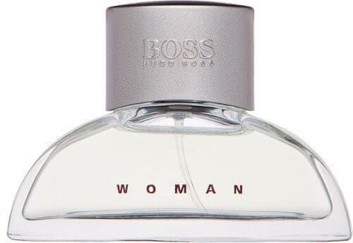 Hugo Boss Woman EDP