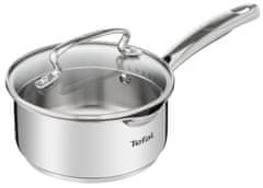 Tefal Lonac s poklopcem 18 cm Duetto+ G7192355