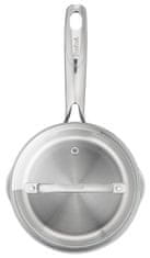 Tefal Lonac s poklopcem 16 cm Duetto+ G7192255