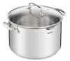 Tefal Lonac s poklopcem 28 cm Duetto+ G7196456