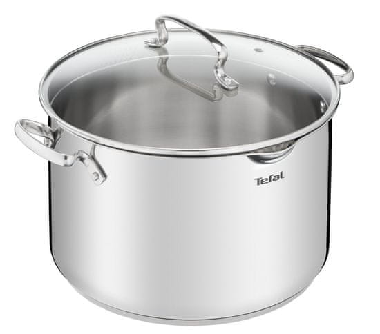 Tefal Lonac s poklopcem 28 cm Duetto+ G7196456