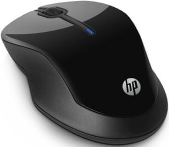 Bežični miš HP 250
