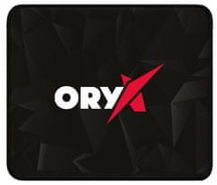 Niceboy ORYX Pad, (oryx-pad)