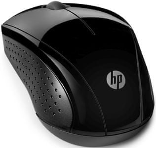 Bežični miš HP 220