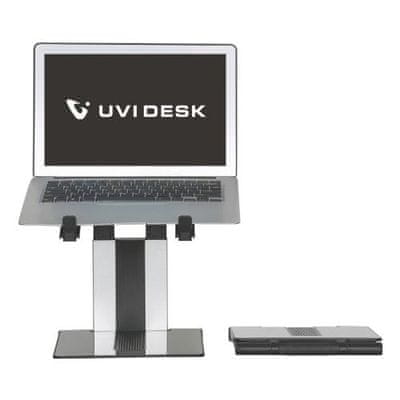 UVI Desk postolje za monitor