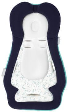 Babymoov CosyMorpho podložak Blue FRESH