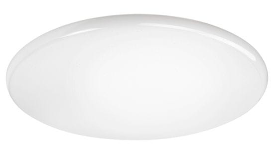 Rabalux Moderna stropna LED svjetiljka 2105