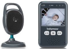 Video baby monitor Essential