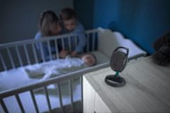 Video baby monitor Essential