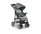 default