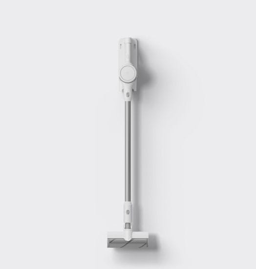Xiaomi bežični usisivač Mi Handheld Vacuum Cleaner