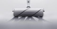 Xiaomi bežični usisivač Mi Handheld Vacuum Cleaner