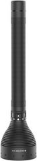 LEDLENSER X21R naglavna svjetiljka , 7 x C-LED, akumulatorska, u PVC kućištu