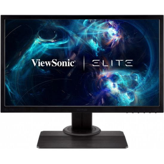 Viewsonic Elite XG240R monitor, 61 cm (24'')