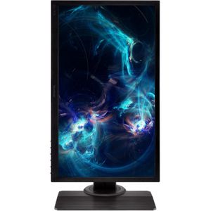 ViewSonic Elite XG240R gaming monitor