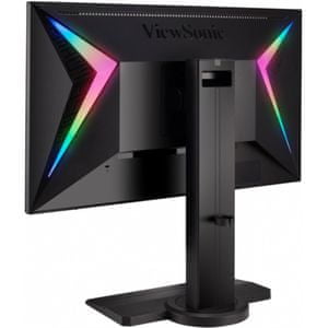 ViewSonic Elite XG240R gaming monitor