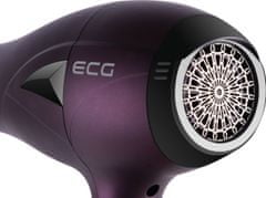 ECG VV 3121 Professional sušilo za kosu