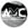 AMC