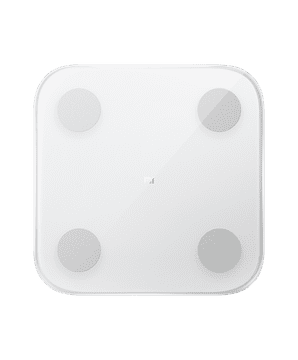 Xiaomi Mi Body 2 osobna vaga