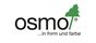 OSMO