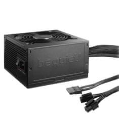 Be quiet! System Power 9, 700W CM, BN303