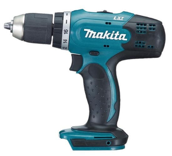 Makita DDF453Z LXT akumulatorska bušilica/odvijač