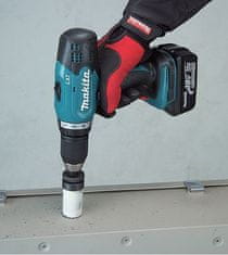 Makita DDF453Z LXT akumulatorska bušilica/odvijač