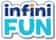 Infinifun