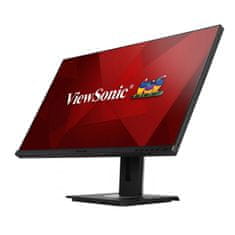 Viewsonic VG2755-2K monitor, 68,6 cm (27'')