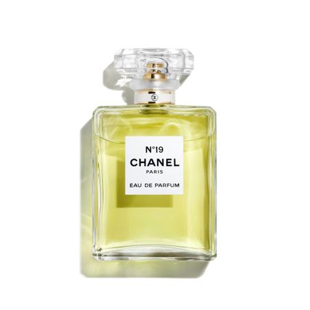 Chanel No. 19 Eau de Parfum parfemska voda