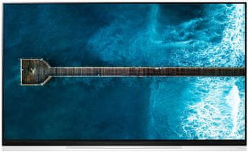 LG OLED55E9PLA