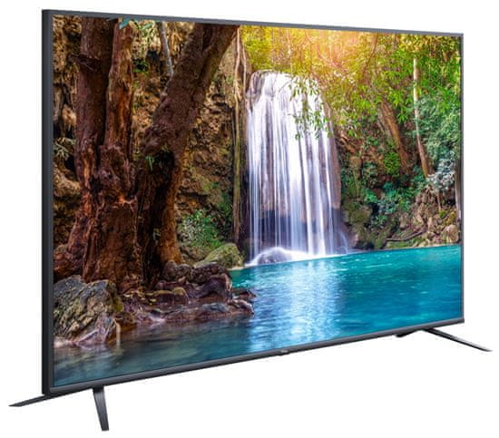 Tcl 65ep660 shop