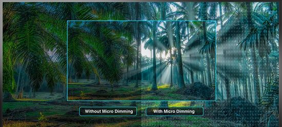 Tcl 65ep660 best sale