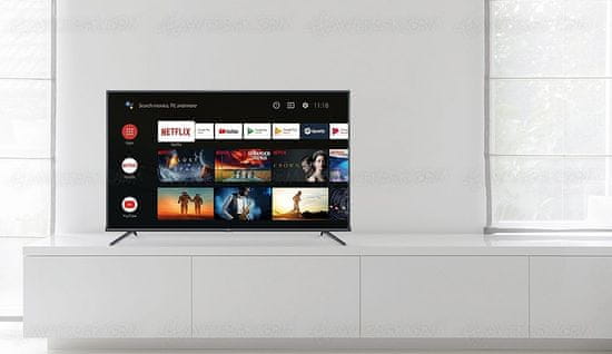 Tcl 65ep660 shop