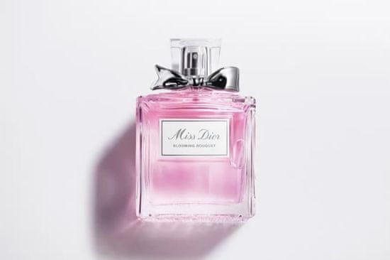 Dior Miss Blooming Bouquet toaletna voda