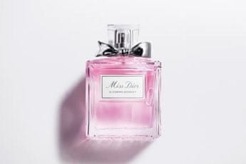 Miss Dior Blooming Bouquet toaletna voda