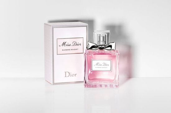 Miss dior toaletna voda clearance