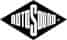 Rotosound
