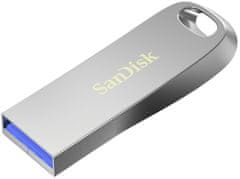 SanDisk Ultra Luxe 32GB USB stick (SDCZ74-032G-G46)