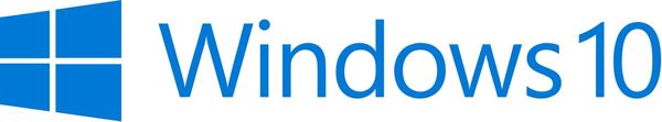 Prijenosno računalo VivoBook S15 S531FL-BQ095T, roza
