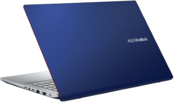 Prijenosno računalo VivoBook S15 S531FL-BQ094T, plava