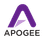 Apogee