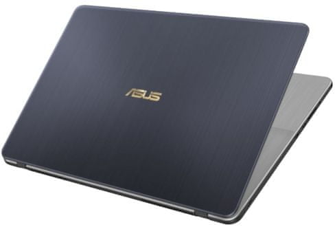 Prijenosno računalo VivoBook Pro N705FD-GC076