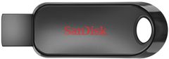 SanDisk Cruzer Snap USB stick, 32 GB