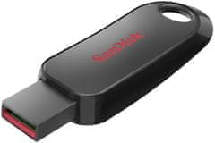 SanDisk Cruzer Snap USB stick, 64 GB