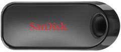 SanDisk Cruzer Snap USB stick, 64 GB