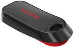 SanDisk Cruzer Snap USB stick, 64 GB