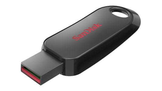  SanDisk Cruzer Snap USB stick 