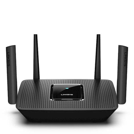 Linksys MR8300 router